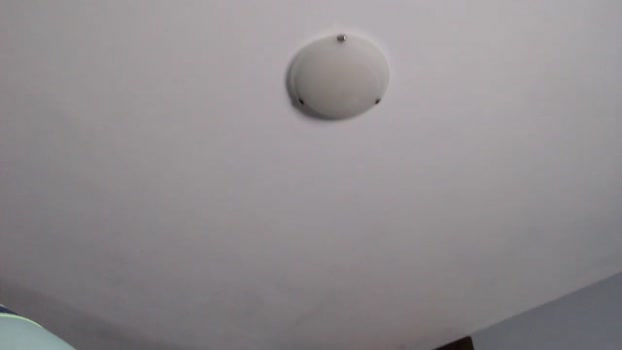 lancehardin 05-01-2024 video natural