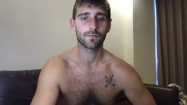 lukegunn22 05-01-2024 video fingers