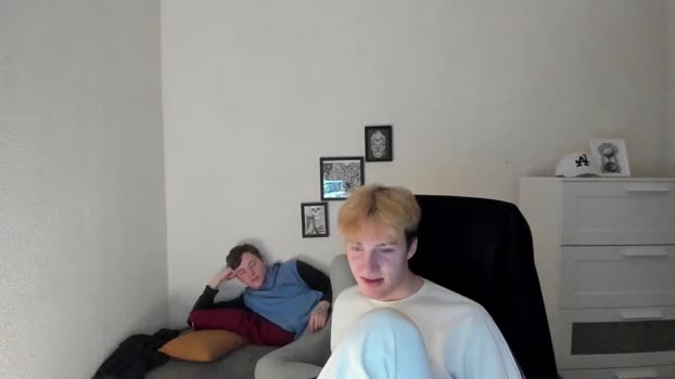 _maelstrom_ 05-01-2024 video lovense