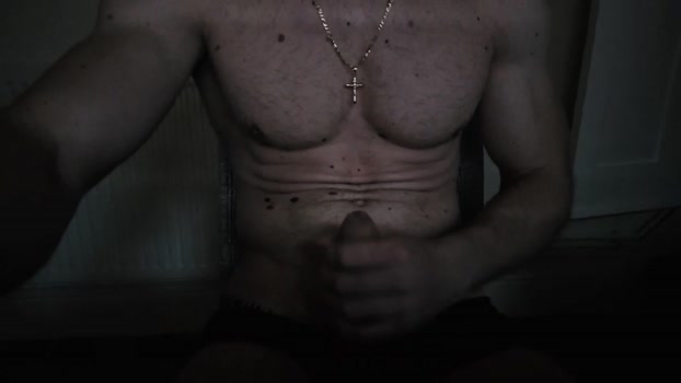 magicshaft33 04-01-2024 video wank