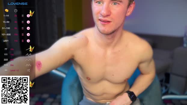 marcus_paradise 04-01-2024 video analtoy