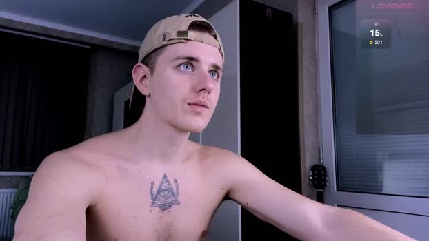 matt_aniston 04-01-2024 video sexybody