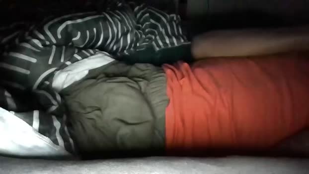 misterblacok 05-01-2024 video natural