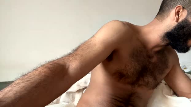 mountaiden 04-01-2024 video juicy