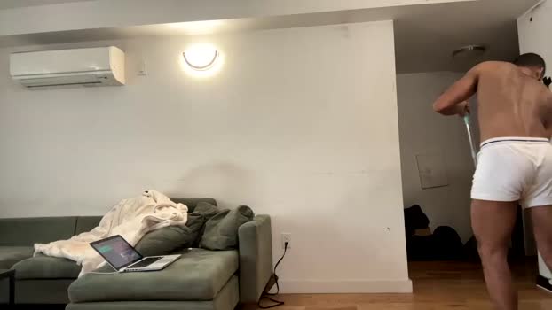 mountaiden 04-01-2024 video juicy