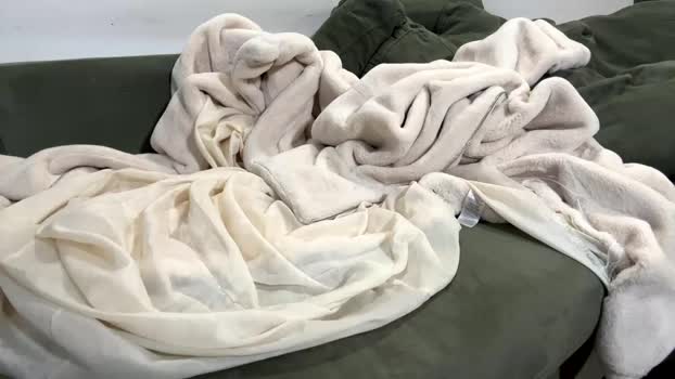 mountaiden 04-01-2024 video fuckface