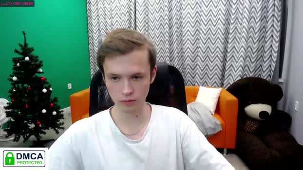 muffin_0 04-01-2024 video big