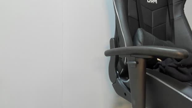 nicolasmuscle 05-01-2024 video suck