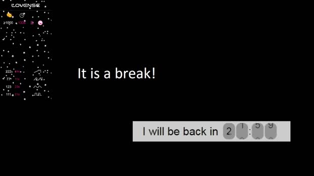 oliversport 05-01-2024 video hard