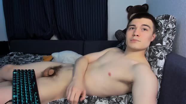 ololkd 05-01-2024 video analsex