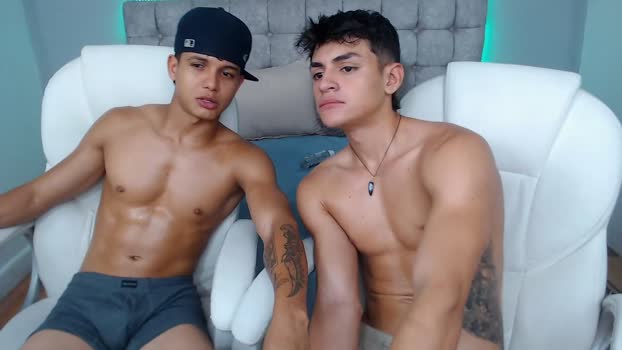 paradise_boy_s 05-01-2024 video toys