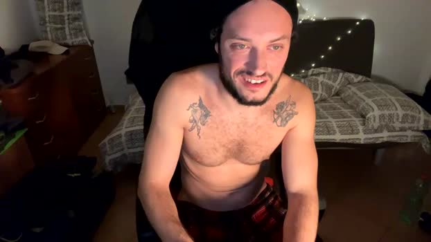 rawkarma 05-01-2024 video bigdick