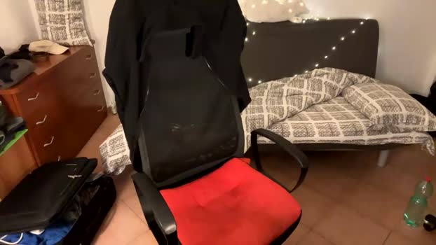 rawkarma 05-01-2024 video kissing