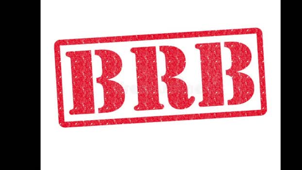 rayimat23 04-01-2024 video Download