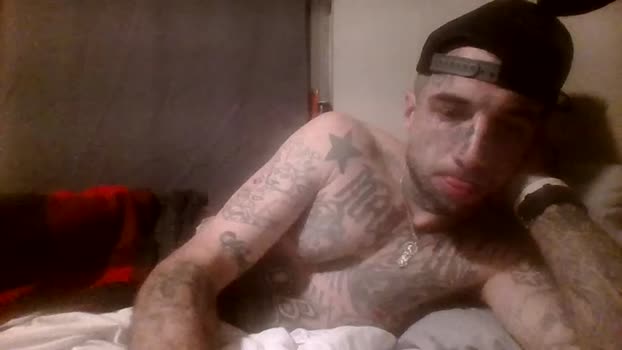 sexxytatted 05-01-2024 video bicurious