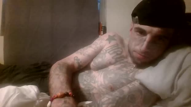 sexxytatted 05-01-2024 video sexyfeet