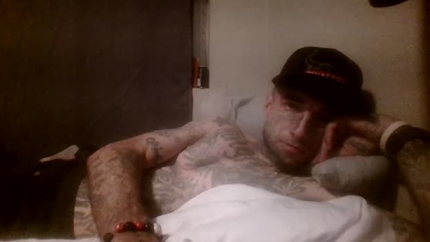 sexxytatted 05-01-2024 video handsome