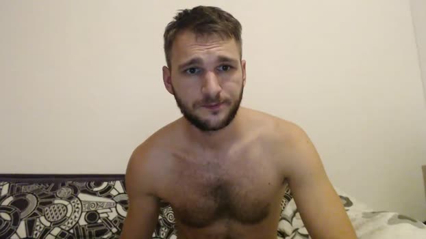 stranger9316 05-01-2024 video suckcock