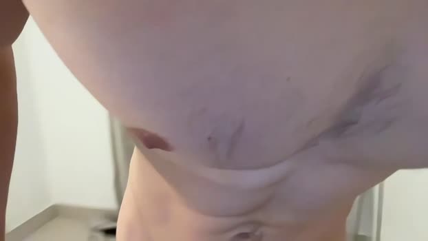 tayjuice00 04-01-2024 video handsome