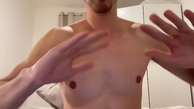 tayjuice00 04-01-2024 video play