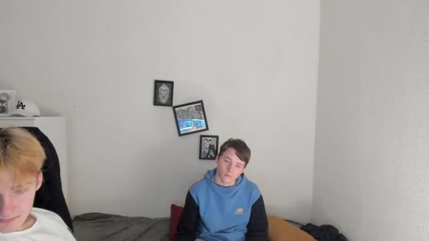 _the_special_one_ 05-01-2024 video hot