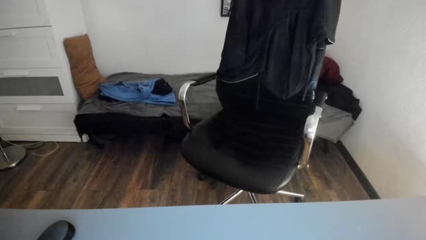 _the_special_one_ 05-01-2024 video suck