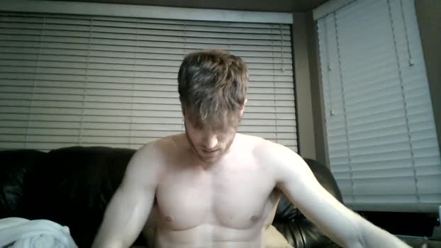 therealveggieboy 05-01-2024 video hard