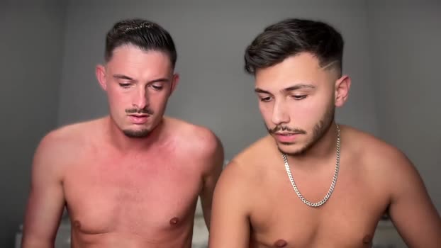 two_lads 04-01-2024 video Recorded