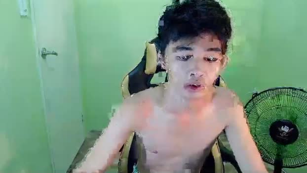 ugly_sassy 05-01-2024 video fuckhard