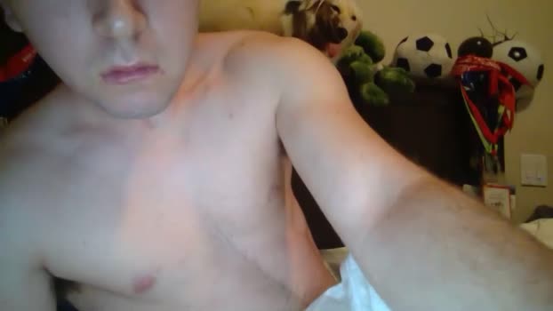 warmness88 05-01-2024 video fuckher