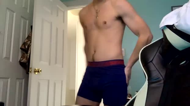 wentbrokeonstrippers 04-01-2024 video Show