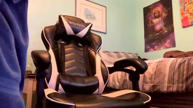 wentbrokeonstrippers 04-01-2024 video deep