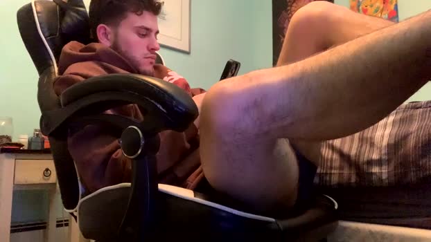 wentbrokeonstrippers 04-01-2024 video squirt