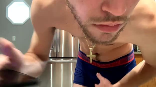 wentbrokeonstrippers 04-01-2024 video squirt