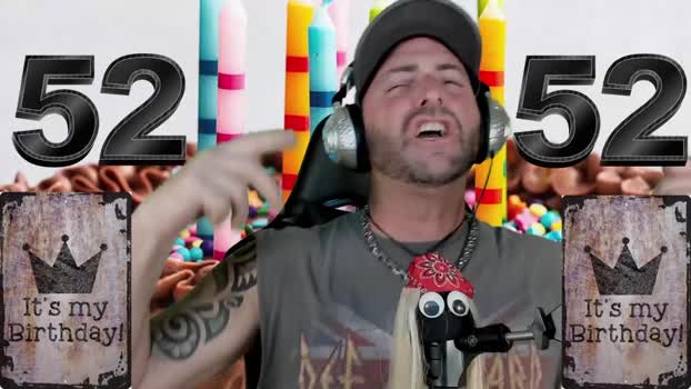 whaaaaaaaat 05-01-2024 video sexymale