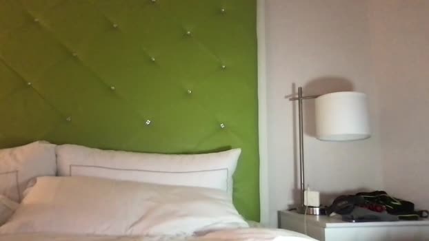 xeroticerosx 04-01-2024 video Ass