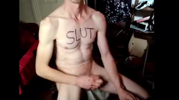 xxxboytoy_ 05-01-2024 video harddick