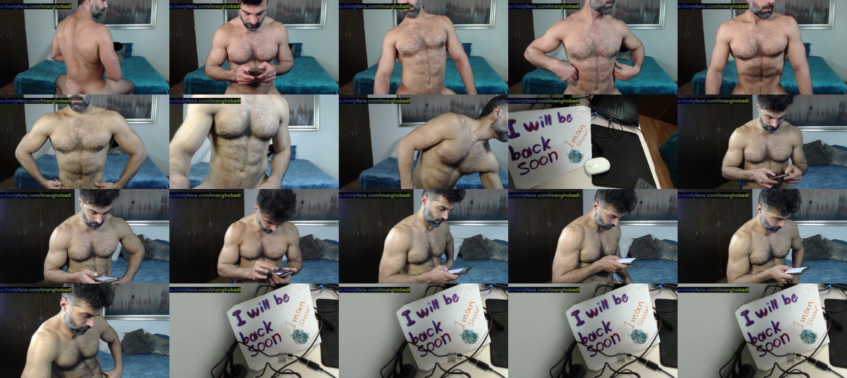 1manshow11 06-01-2024 video Porn