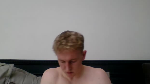 20yoharry1 06-01-2024 video Pretty