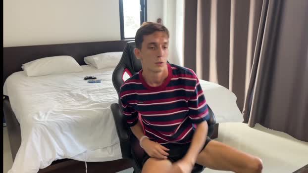 2nice2you 06-01-2024 video deepthroat