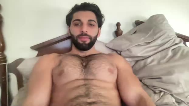 69_aalpha_m0delfforyou1 05-01-2024 video big