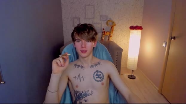 alec_lin 06-01-2024 video sexy