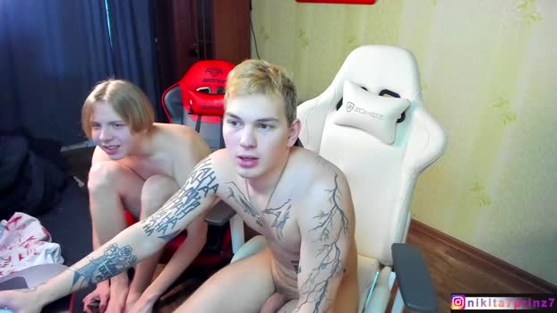 ali_bruin 06-01-2024 video wank