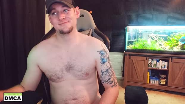 alphanuts101 05-01-2024 video bj-dildo