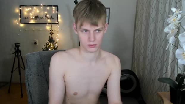 amor__boy 05-01-2024 video love