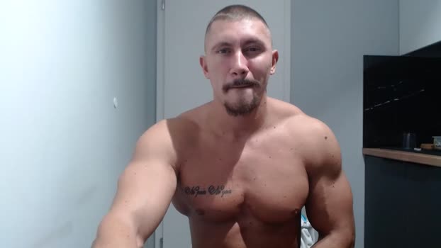 angelofit 06-01-2024 video spank