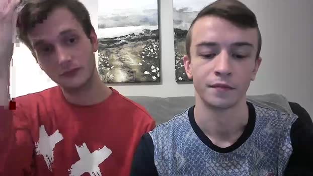 ashingwest97 06-01-2024 video suckcock