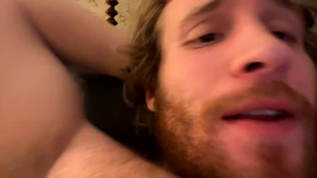 asics1994 06-01-2024 video gay