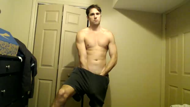 athleteguy55555 06-01-2024 video bigdick