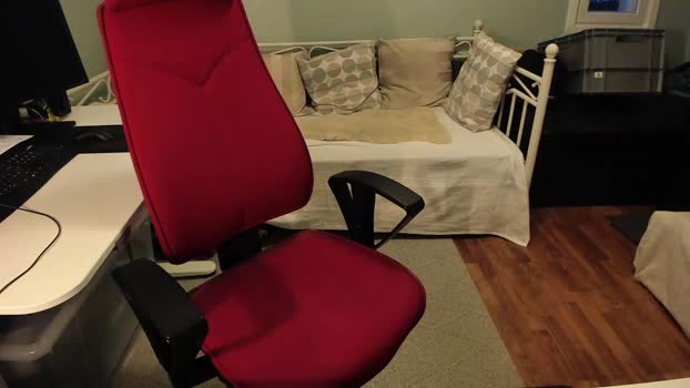 awesome_a 06-01-2024 video jackoff